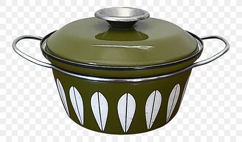 Lid Stock Pot Dishware Cookware And Bakeware Serveware, PNG, 2802x1641px, Lid, Cookware And Bakeware, Crock, Dishware, Dutch Oven Download Free