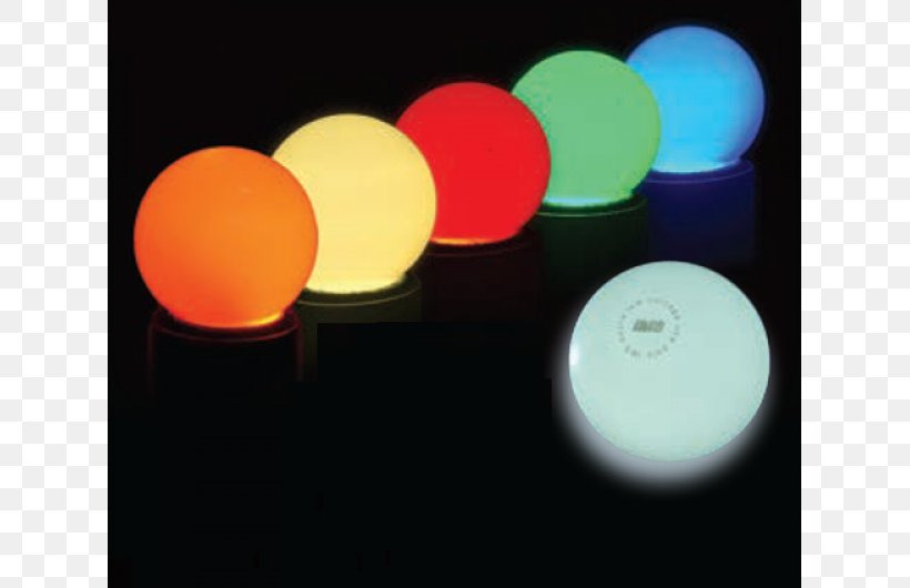 Light-emitting Diode Lighting TMB Bank DMX512, PNG, 740x530px, Light, Brightness, Cree Inc, Festoon, Lightemitting Diode Download Free
