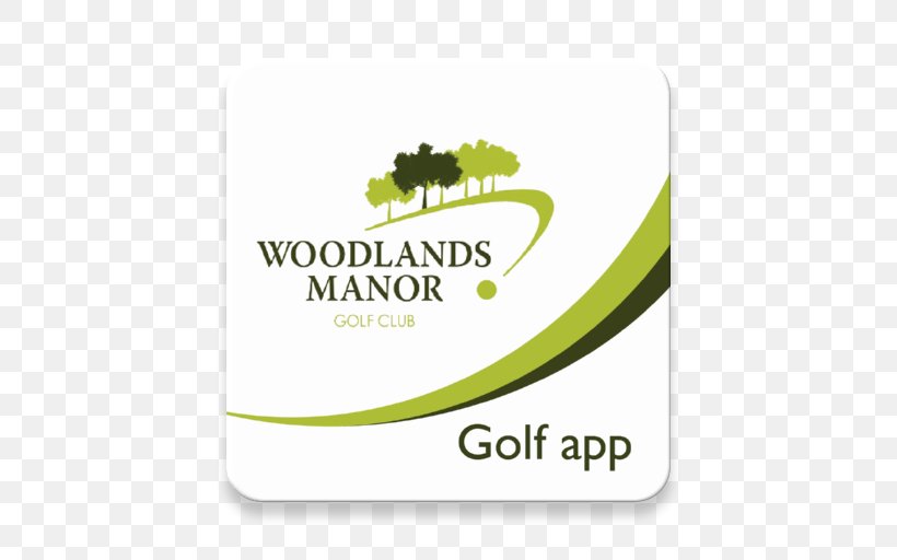 Logo Brand Green Golf Font, PNG, 512x512px, Logo, Brand, Golf, Green, Label Download Free