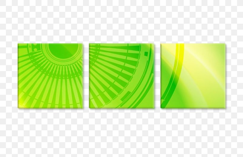 Material Rectangle, PNG, 750x530px, Material, Grass, Green, Rectangle, Yellow Download Free