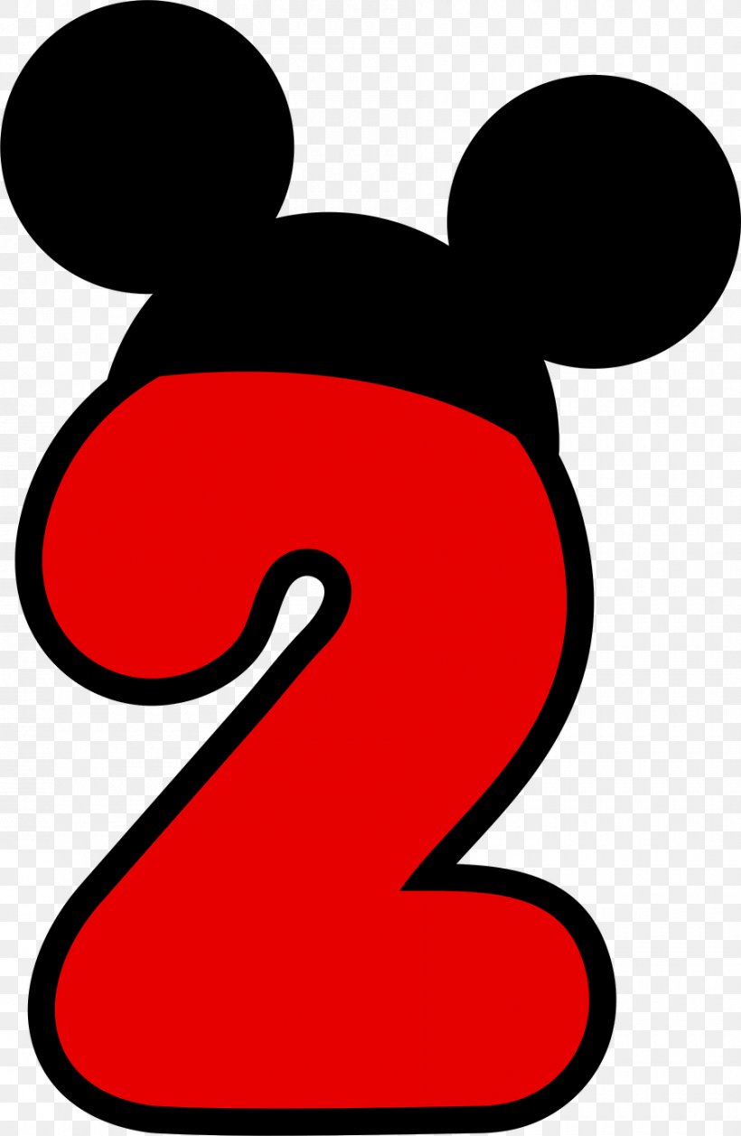 Mickey Mouse Epic Mickey 2: The Power Of Two Minnie Mouse Clip Art, PNG ...