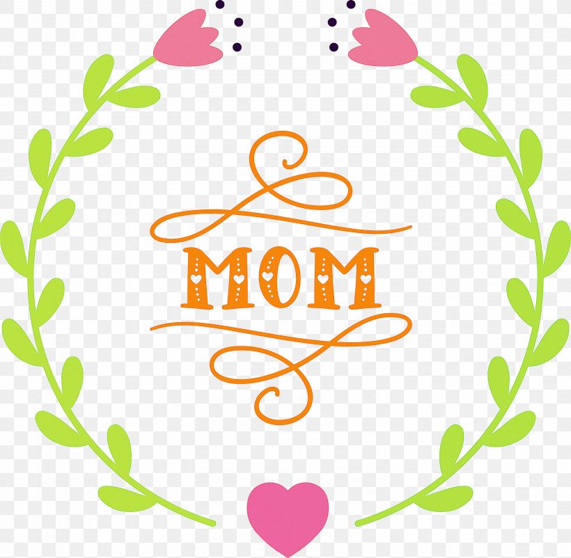 Mothers Day Happy Mothers Day, PNG, 3000x2936px, Mothers Day, Award, Happy Mothers Day, Infographic, Logo Download Free