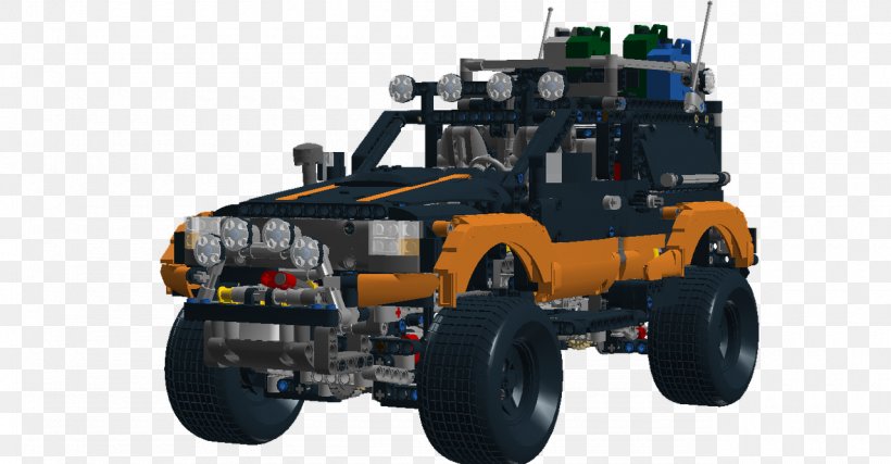 Off-road Vehicle Car Motor Vehicle Radio-controlled Toy, PNG, 1280x668px, Offroad Vehicle, Automotive Exterior, Car, Machine, Mode Of Transport Download Free