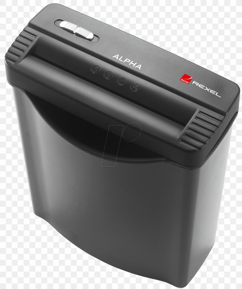 Paper Shredder Fellowes Brands Office Rubbish Bins & Waste Paper Baskets, PNG, 1306x1560px, Paper, Consumer Electronics, Electronics Accessory, Fellowes Brands, Hardware Download Free