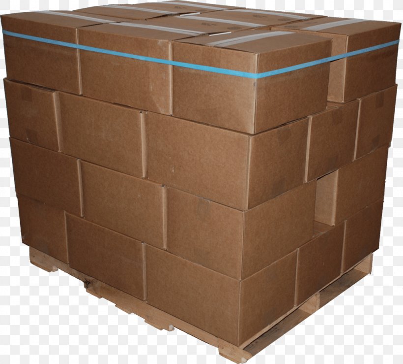 Plastic Rubber Bands Pallet Box, PNG, 1024x924px, Plastic, Aero Rubber Company Inc, Box, Cold, Cool Store Download Free