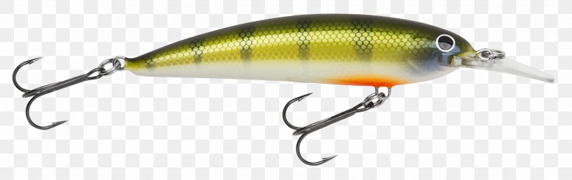 Plug Fishing Baits & Lures Surface Lure, PNG, 4743x1493px, Plug, Bait, Bass Worms, Fish, Fishing Download Free