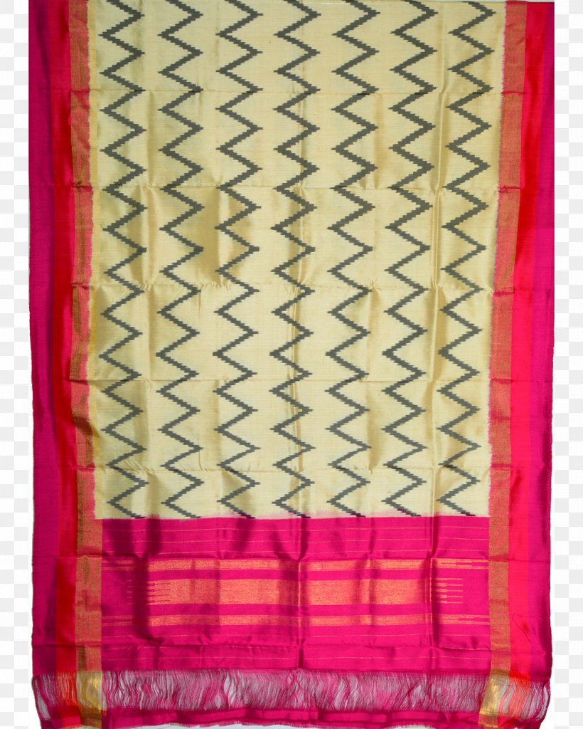 Pochampally Saree Silk Bhoodan Pochampally Ikat Dupatta, PNG, 998x1247px, Pochampally Saree, Bhoodan Pochampally, Combination, Dupatta, Handloom Saree Download Free