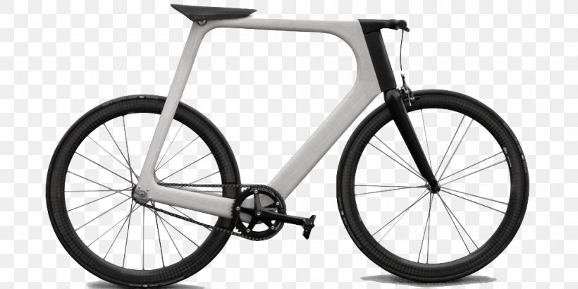 Racing Bicycle Giant Bicycles Lapierre Bikes Disc Brake, PNG, 1000x500px, Bicycle, Automotive Exterior, Bicycle Accessory, Bicycle Drivetrain Part, Bicycle Forks Download Free
