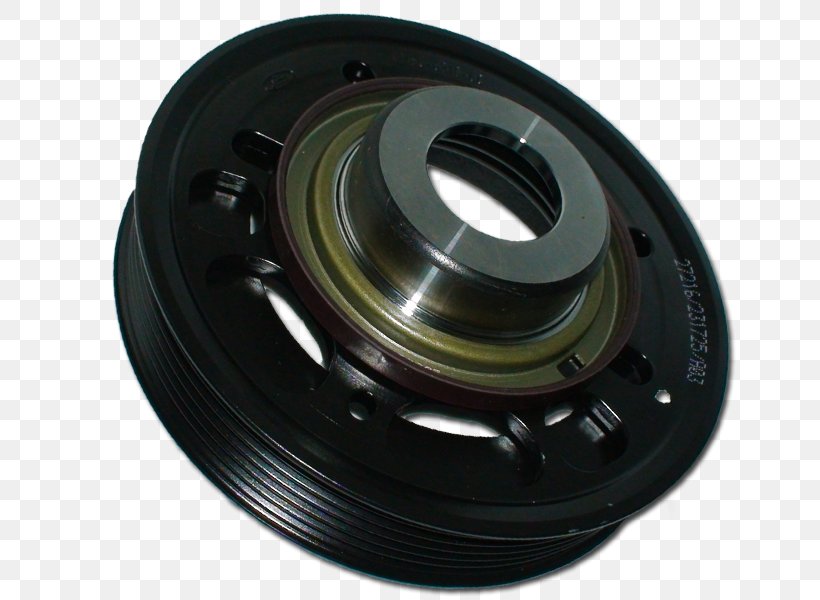 Rim Wheel Camera Lens, PNG, 800x600px, Rim, Auto Part, Camera, Camera Lens, Clutch Download Free