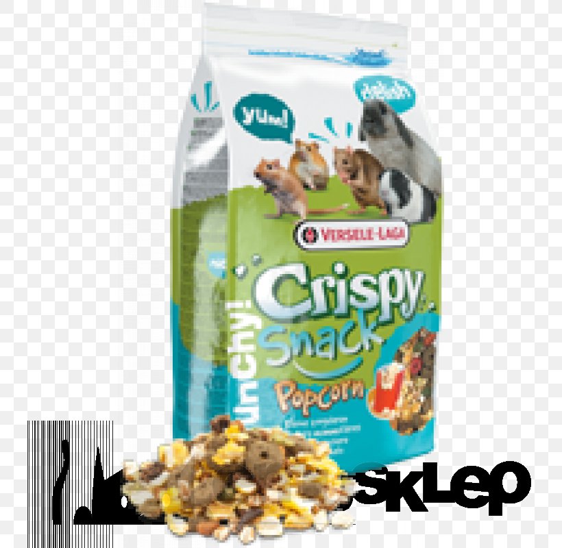 Rodent Popcorn Guinea Pig Mouse Hamster, PNG, 800x800px, Rodent, Breakfast Cereal, Cuisine, Dish, Flavor Download Free