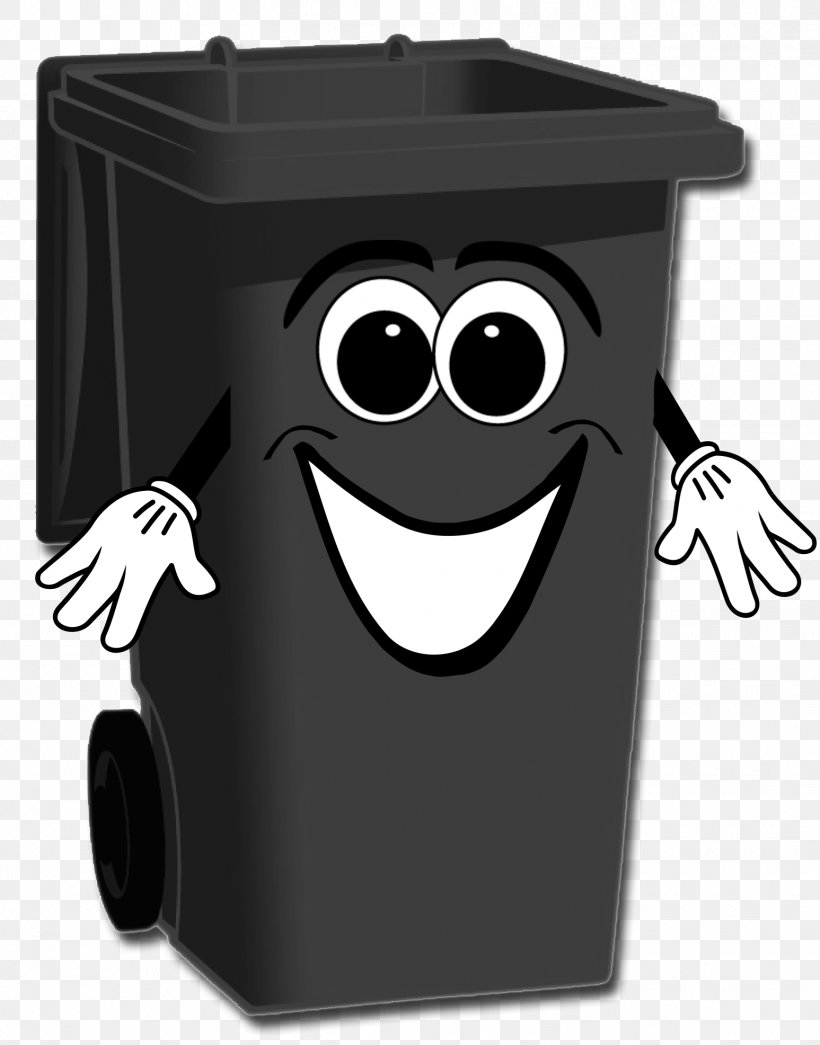 Rubbish Bins & Waste Paper Baskets Wheelie Bin Recycling Bin, PNG, 1547x1973px, Rubbish Bins Waste Paper Baskets, Biodegradation, Cartoon, Cleaner, Cleaning Download Free