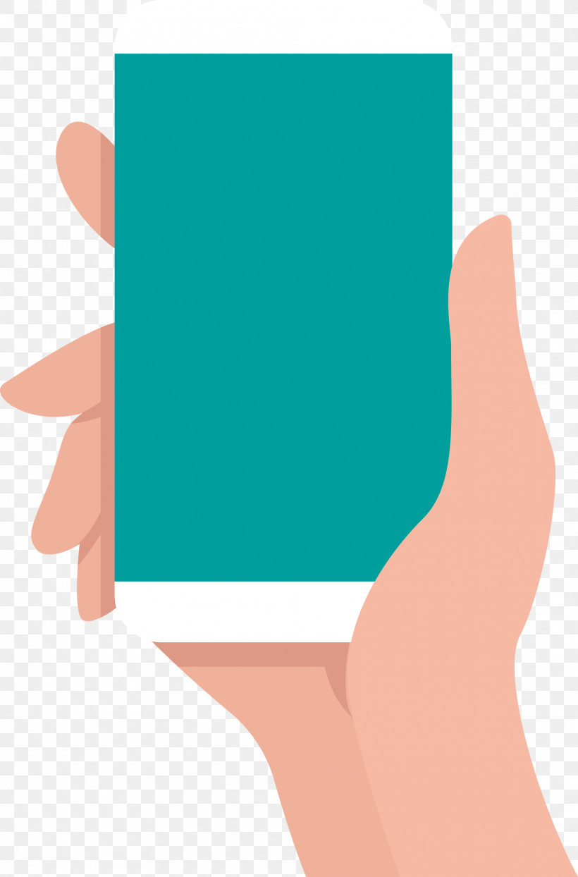 Smartphone Hand, PNG, 1977x3000px, Smartphone, Biology, Cartoon, Hand, Hm Download Free