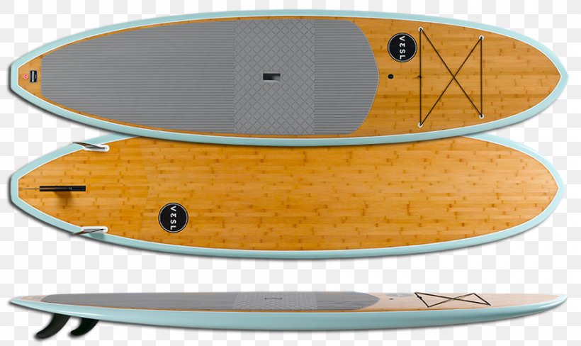 Surfboard, PNG, 900x536px, Surfboard, Orange, Surfing Equipment And Supplies, Table, Wood Download Free
