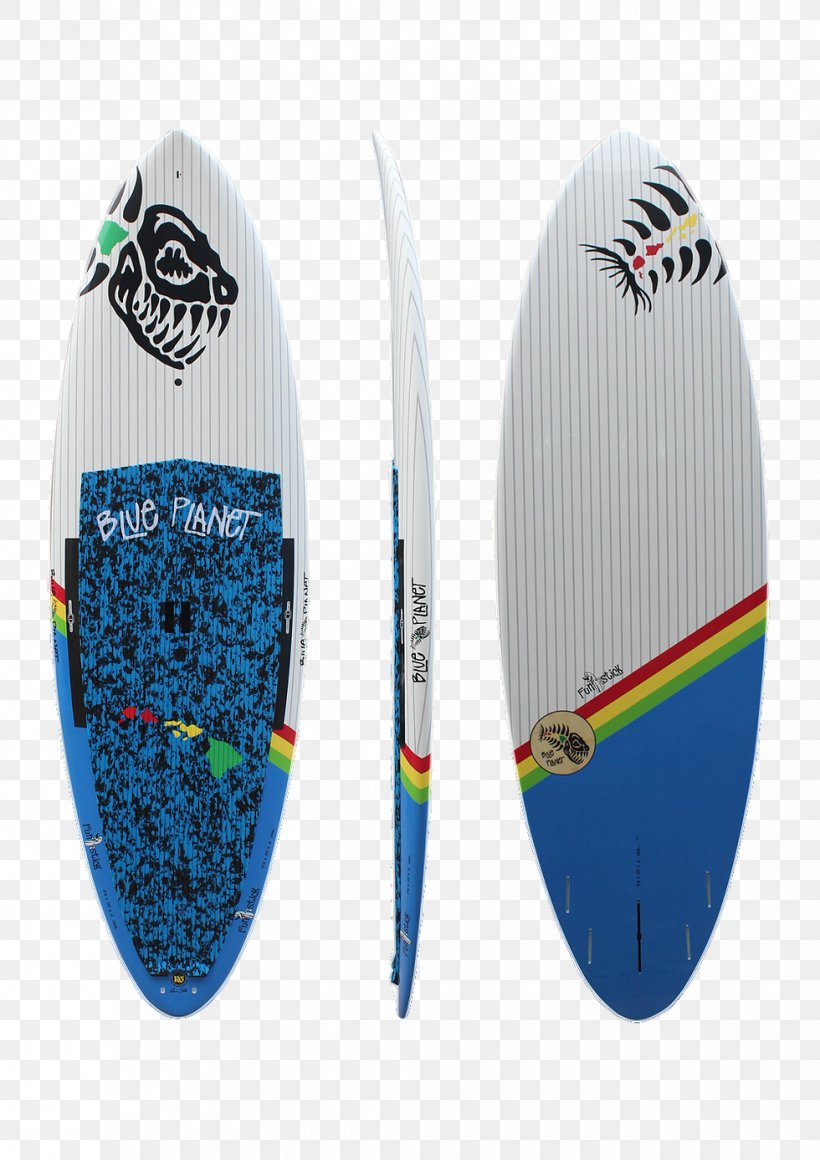 Surfboard Standup Paddleboarding Sport Surfing, PNG, 980x1387px, 2018, Surfboard, Ala Moana, Ala Moana Center, Blue Planet Download Free