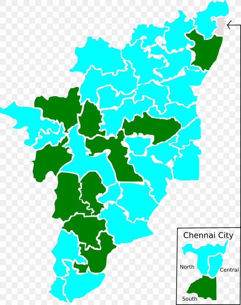 Tamil Nadu Legislative Assembly Election, 2016 Indian General Election, 1991 Tamil Nadu Legislative Assembly Election, 1991 Indian General Election, 1998, PNG, 1225x1550px, Tamil Nadu, Area, Election, Elections In Tamil Nadu, Green Download Free