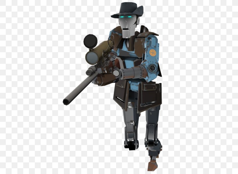 [Image: team-fortress-2-robot-portal-sniper-mech...SBiKK4.jpg]