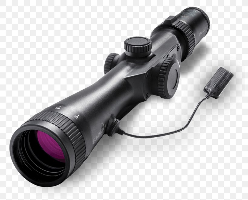 Telescopic Sight Range Finders Laser Rangefinder Reticle, PNG, 800x663px, Telescopic Sight, Accuracy And Precision, Exit Pupil, Eye Relief, Eyepiece Download Free