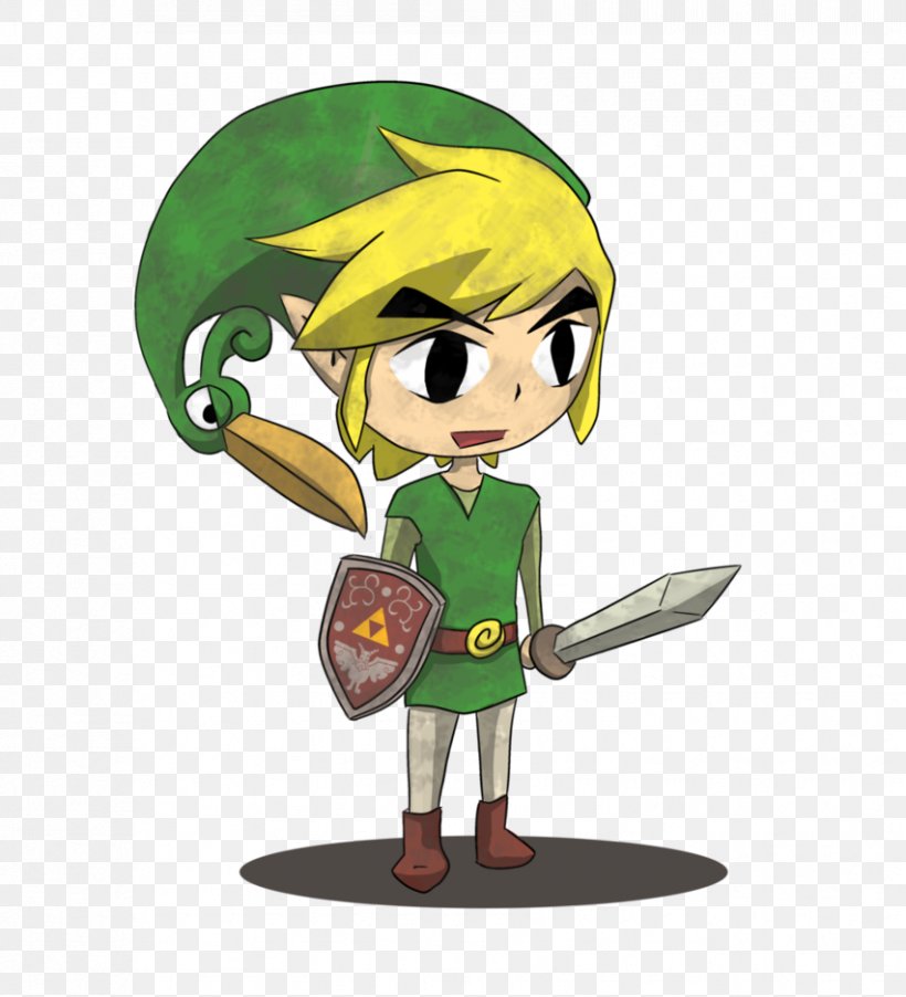 The Legend Of Zelda: The Minish Cap Parasite Eve Link Video Game PlayStation, PNG, 852x938px, Legend Of Zelda The Minish Cap, Art, Aya Brea, Cartoon, Fan Art Download Free