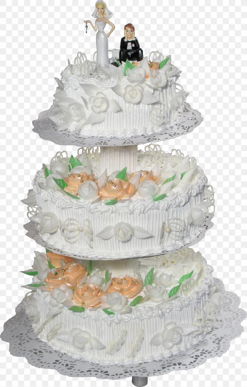 Torte Wedding Cake Sugar Cake, PNG, 2192x3426px, Torte, Birthday, Buttercream, Cake, Cake Decorating Download Free