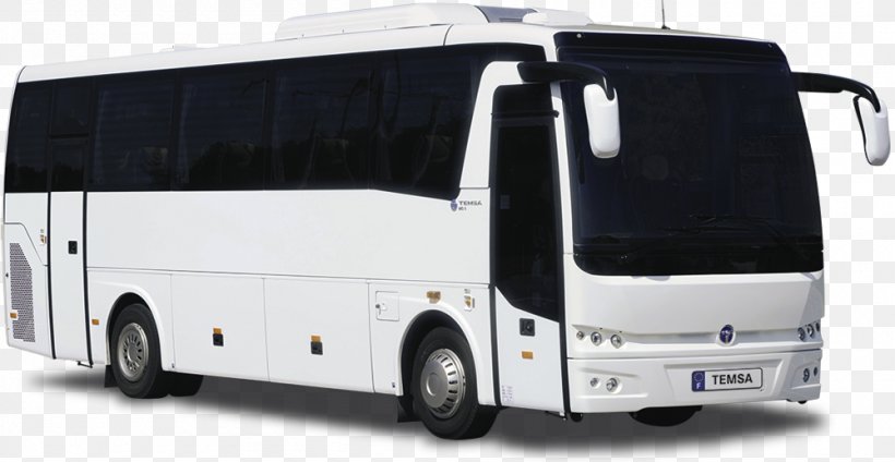 Tour Bus Service TEMSA Car Coach, PNG, 1000x518px, Tour Bus Service, Automotive Exterior, Brand, Bus, Car Download Free