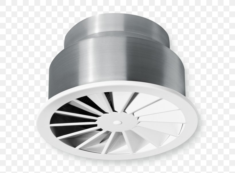 TROX GmbH TROX HESCO Schweiz Airflow Information Diffuser, PNG, 660x605px, Trox Gmbh, Air Conditioning, Airflow, Cubic Meter, Diffuser Download Free