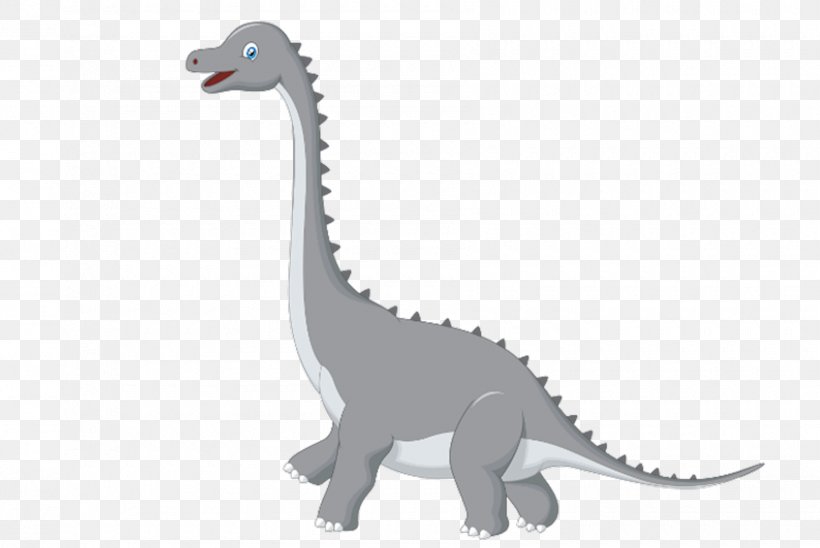 Velociraptor Tyrannosaurus Dinosaur Drawing Cartoon, PNG, 1800x1204px, Velociraptor, Animal, Animal Figure, Animation, Cartoon Download Free