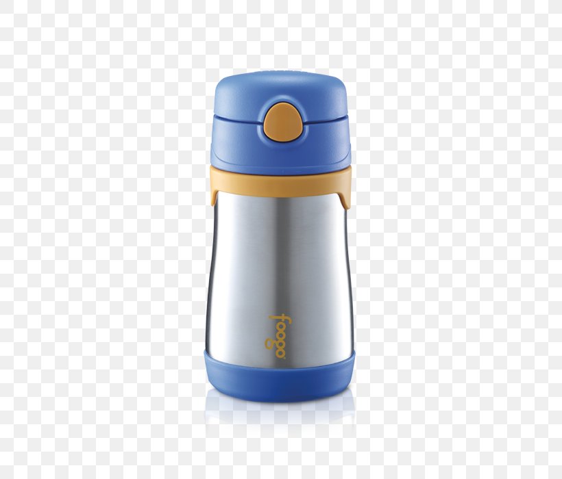 Water Bottles Thermoses Straw Thermal Insulation, PNG, 700x700px, Water Bottles, Bottle, Cobalt Blue, Drinkware, Laboratory Flasks Download Free