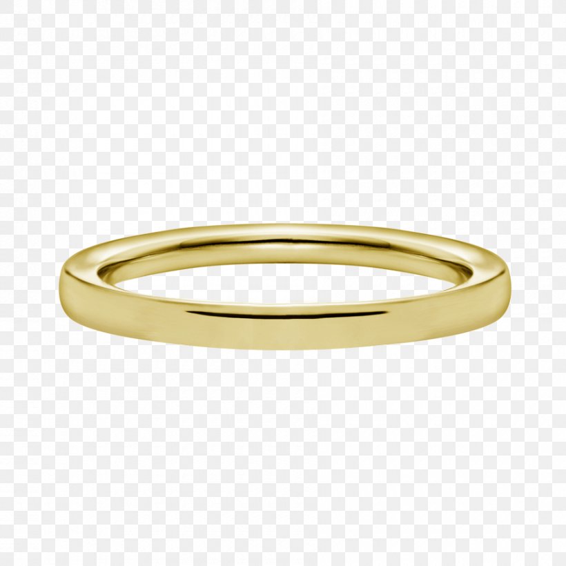 Wedding Ring Product Design Bangle Body Jewellery, PNG, 900x900px, Wedding Ring, Bangle, Body Jewellery, Body Jewelry, Diamond Download Free