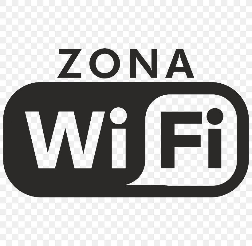 Wi-Fi Hotspot Sticker Router Mobile Phones, PNG, 800x800px, Wifi, Adhesive, Area, Brand, Broadband Download Free