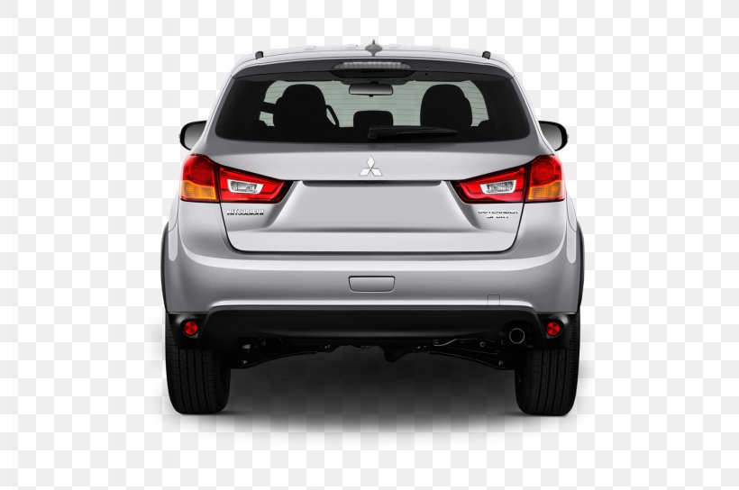 2016 Mitsubishi Outlander Sport Car Compact Sport Utility Vehicle Mitsubishi Eclipse Cross, PNG, 2048x1360px, 2016 Mitsubishi Outlander Sport, Automotive Design, Automotive Exterior, Automotive Tire, Automotive Wheel System Download Free