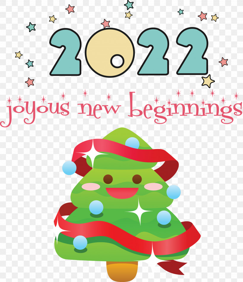 2022 Happy New Year 2022 New Year, PNG, 2582x3000px, New Year, Bauble, Christmas Day, Christmas Decoration, Christmas Graphics Download Free