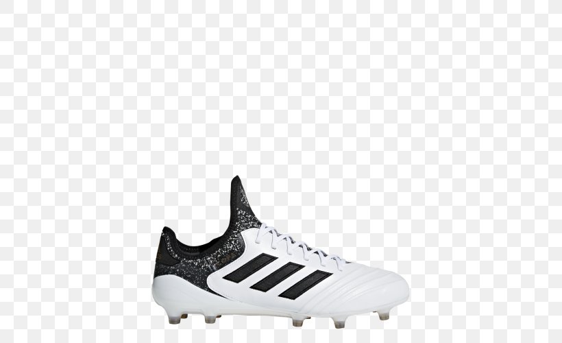 Adidas Copa Mundial Football Boot Cleat, PNG, 500x500px, Adidas, Adidas Australia, Adidas Copa Mundial, Adidas New Zealand, Athletic Shoe Download Free
