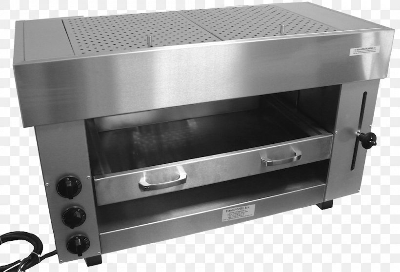 Barbecue Grilling Kebab Salamander Toaster, PNG, 1000x681px, Barbecue, Catering, Chef, Cooking, Food Download Free