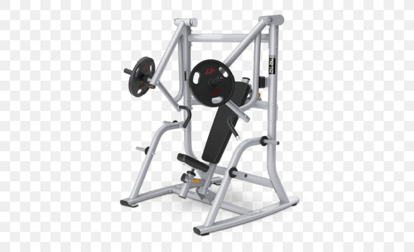Bench Press Fitness Centre Barbell Exercise Equipment, PNG, 734x500px, Bench, Automotive Exterior, Barbell, Bench Press, Dip Download Free