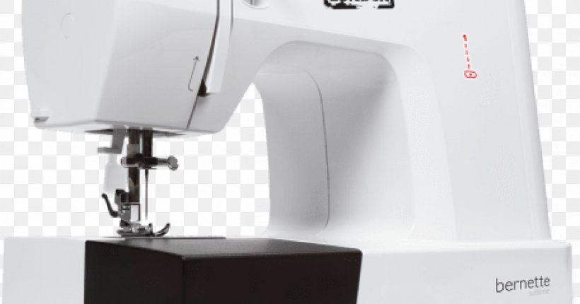 Bernina International Sewing Machines Overlock Clothing Industry, PNG, 1200x630px, Bernina International, Baby Lock, Buttonhole, Clothing Industry, Embroidery Download Free