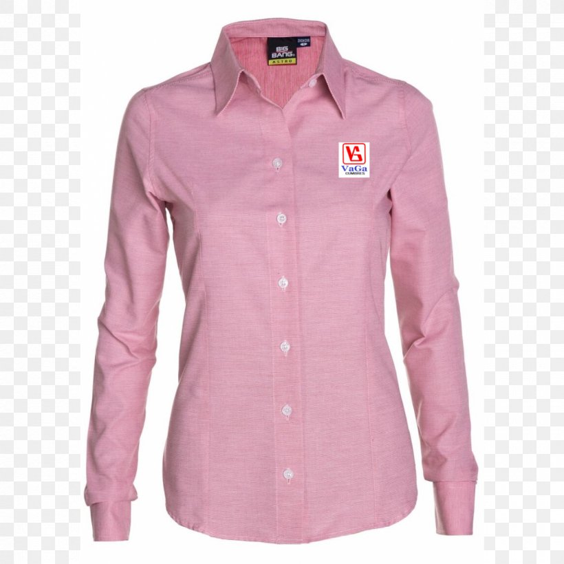 Blouse Sleeve Shirt Pink Uniform, PNG, 1200x1200px, Blouse, Big Bang, Button, Color, Green Download Free