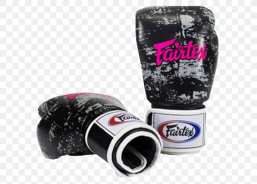 Boxing Glove Muay Thai Fairtex, PNG, 587x587px, Boxing Glove, Boxing, Boxing Equipment, Combat Sport, Everlast Download Free