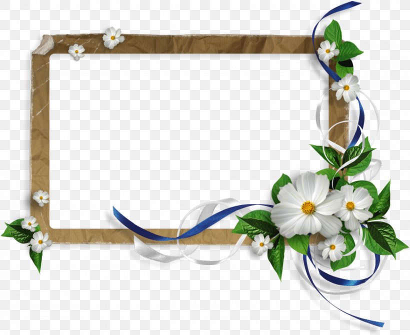 Business Frame Psd, PNG, 1280x1046px, Picture Frames, Decoupage, Drawing, Flower, Picture Frame Download Free