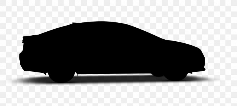 Car Product Design Automotive Design Angle, PNG, 1024x462px, Car, Automotive Design, Automotive Exterior, Black, Black M Download Free