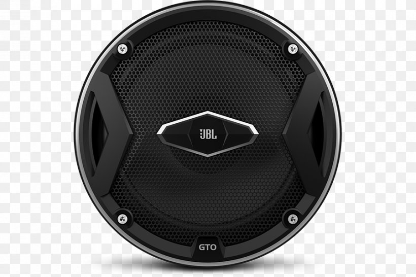 Car Vehicle Audio Loudspeaker Component Speaker JBL GTO609C, PNG, 900x600px, Car, Amplifier, Audio, Audio Equipment, Boss Chaos Exxtreme Ch6ck Download Free