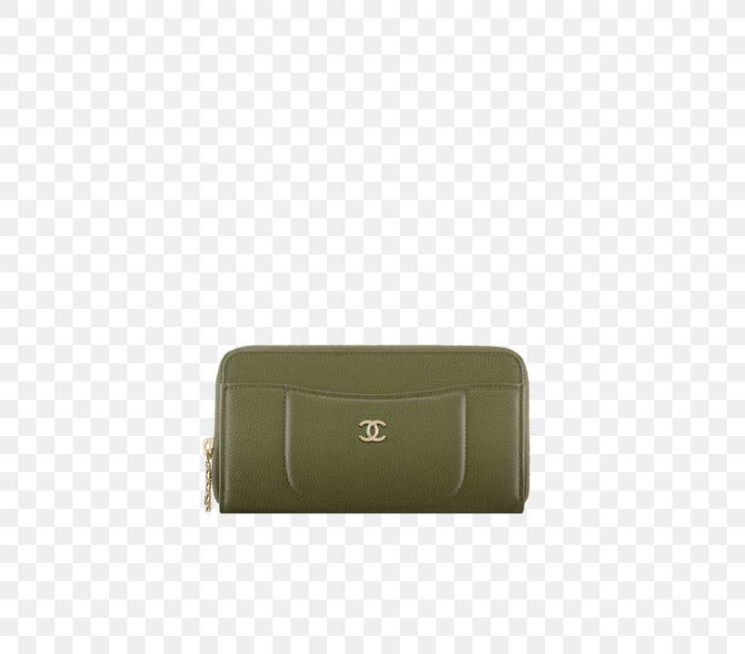 Chanel Bag Brand Fashion Wallet, PNG, 564x720px, Chanel, Bag, Brand, Earring, Fashion Download Free