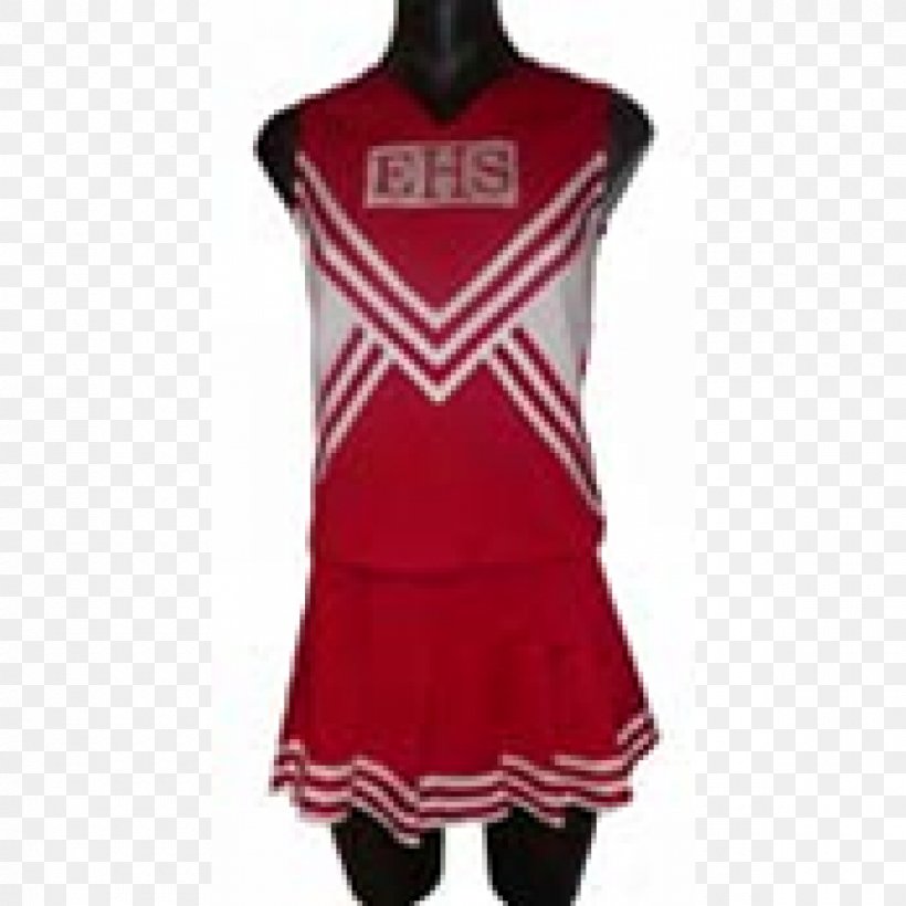 Cheerleading Uniforms Cheer Gear Costume, PNG, 1200x1200px, Cheerleading Uniforms, Cheer Gear, Cheerleader, Cheerleading, Cheerleading Uniform Download Free