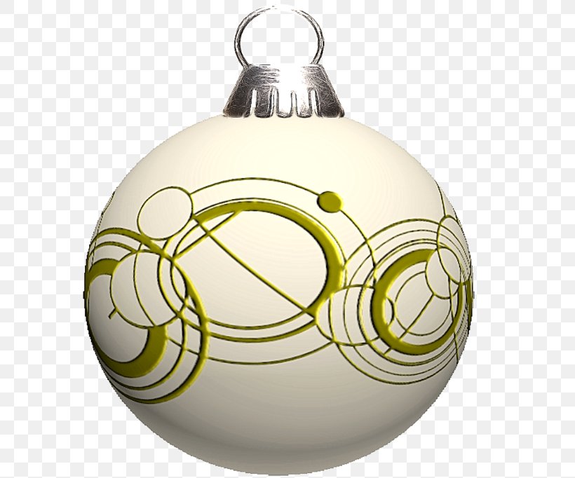 Christmas Ornament, PNG, 600x682px, Christmas Ornament, Ball, Christmas, Christmas Decoration, Decor Download Free