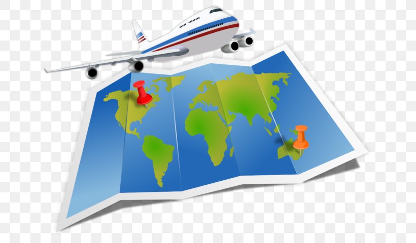 Clip Art Air Travel Tourism World, PNG, 720x480px, Air Travel, Aerospace Engineering, Aircraft, Airline, Airliner Download Free