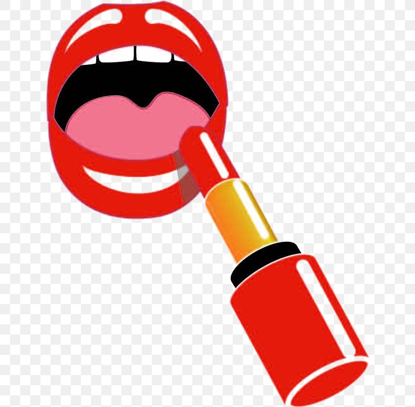 Clip Art Red Lip Mouth Lipstick, PNG, 640x803px, Red, Lip, Lipstick, Mouth Download Free