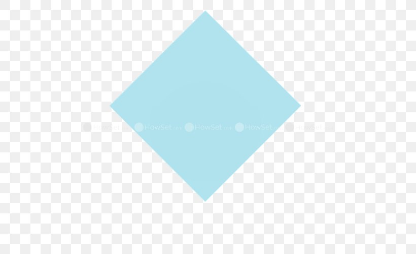 Cloth Napkins Cushion Paper Positioning, PNG, 500x500px, Cloth Napkins, Aqua, Azure, Blue, Brand Download Free