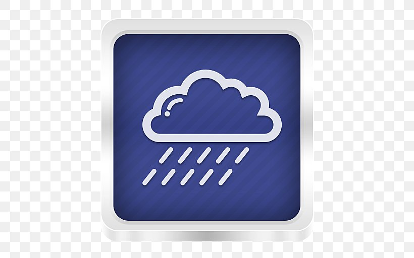 Download Storm Tropical Cyclone Weather, PNG, 512x512px, Storm, Boxedcom, Brand, Dust Storm, Electric Blue Download Free