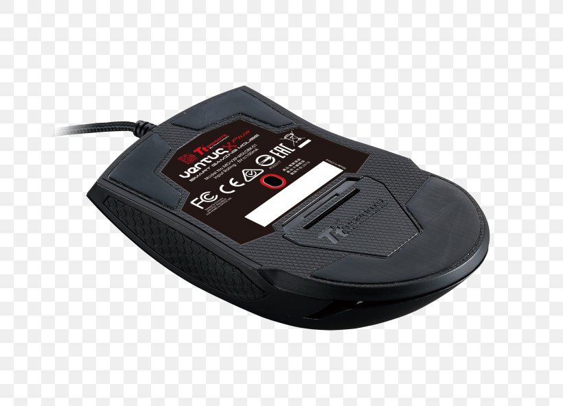 Computer Mouse Ventus X Laser Gaming Mouse MO-VEX-WDLOBK-01 Electronic Sports TteSPORTS Mouse Ventus X Hardware/Electronic Thermaltake, PNG, 800x592px, Computer Mouse, Computer Component, Computer Hardware, Electronic Device, Electronic Sports Download Free