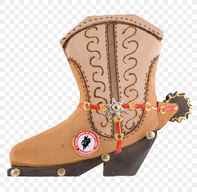 Cowboy Boot Shoe, PNG, 800x800px, Cowboy Boot, Boot, Brown, Cowboy, Footwear Download Free