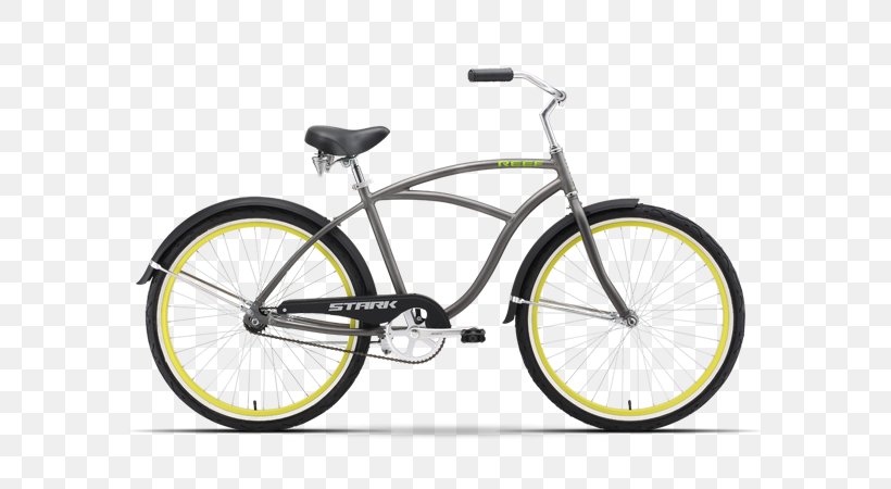 Cruiser Bicycle Electra Bicycle Company Huffy, PNG, 600x450px, Cruiser Bicycle, Bicycle, Bicycle Accessory, Bicycle Frame, Bicycle Part Download Free